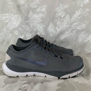Nike Flex Supreme TR4 Women’s Shoes Sz 8.5 (852454-001)